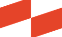 bestseller-shape.png