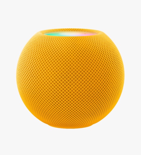 Home Pod Mini